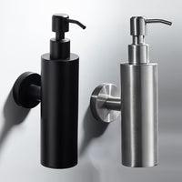 Wall Mounted Bathroom Hardware