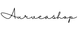 aurvea.shop - Home